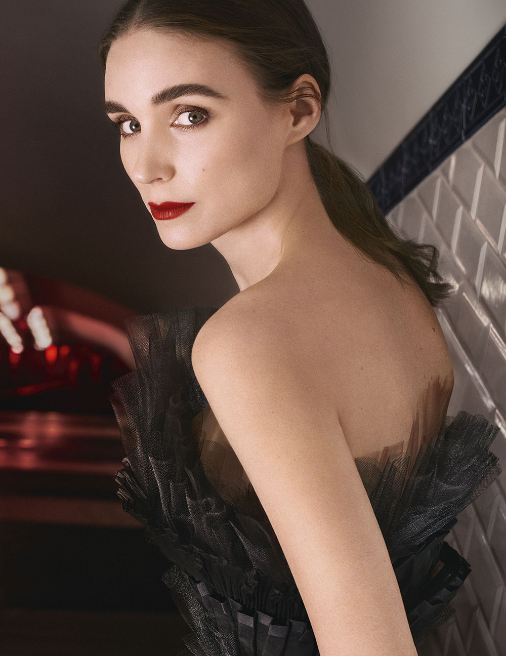 Parfums Christian Dior - LVMH